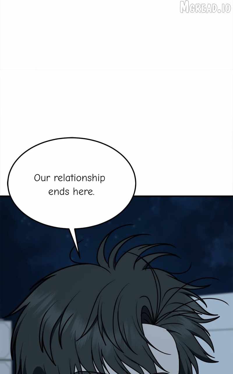 Change Me Ch.269 p26