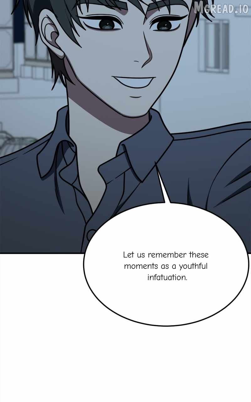 Change Me Ch.269 p27