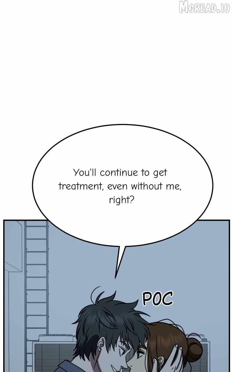Change Me Ch.269 p28