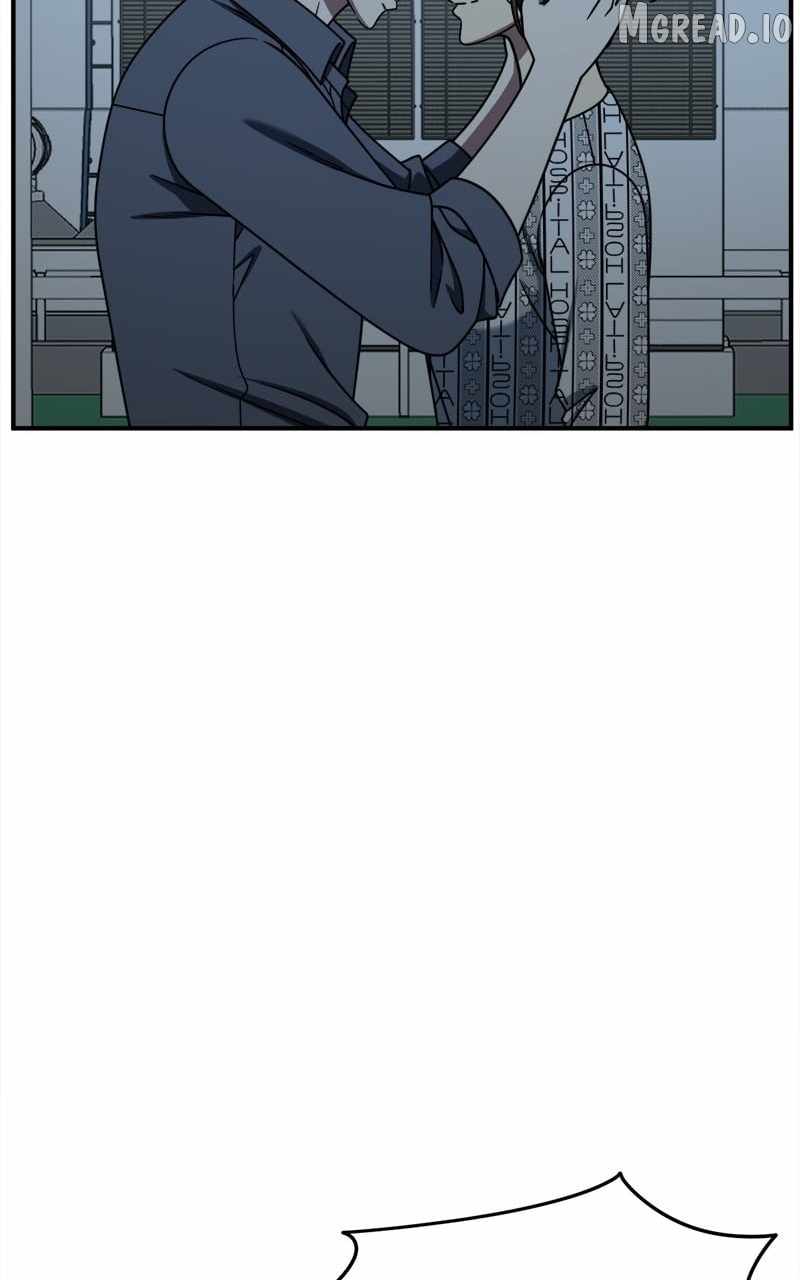 Change Me Ch.269 p29