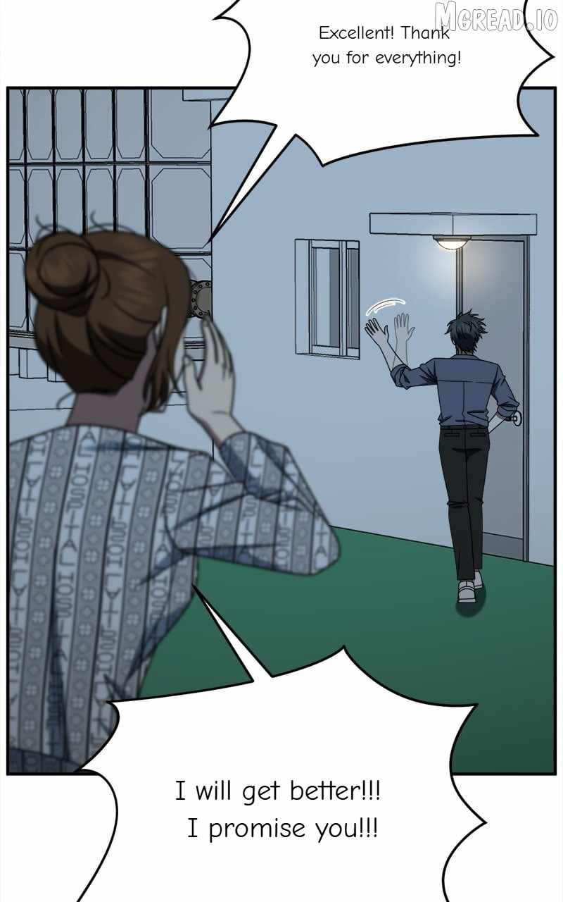 Change Me Ch.269 p30