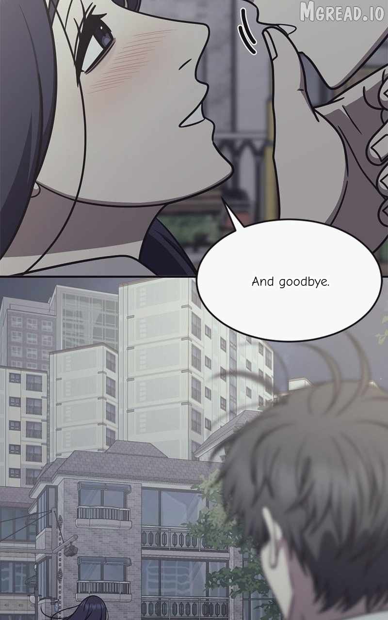 Change Me Ch.269 p4