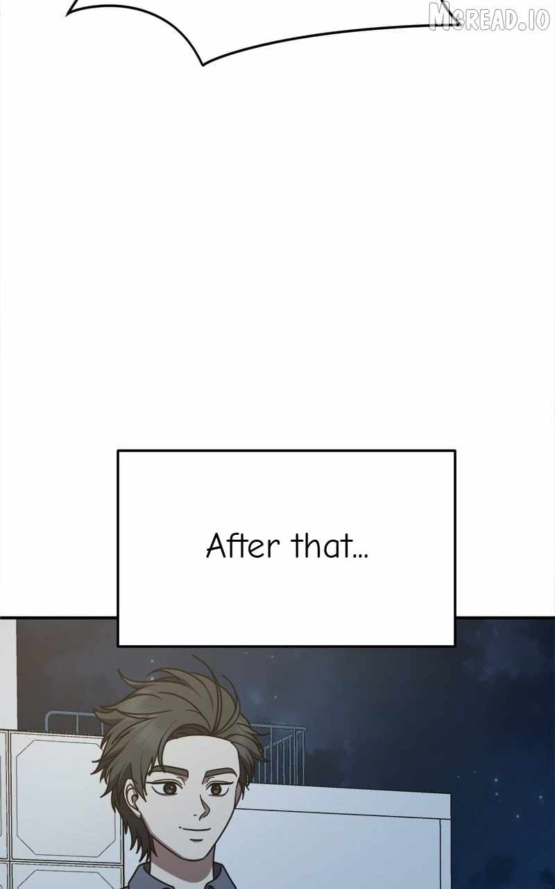 Change Me Ch.269 p31