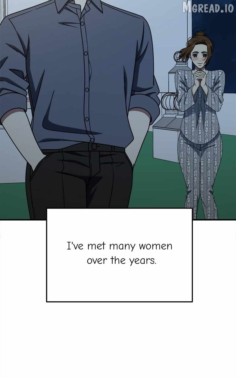 Change Me Ch.269 p32