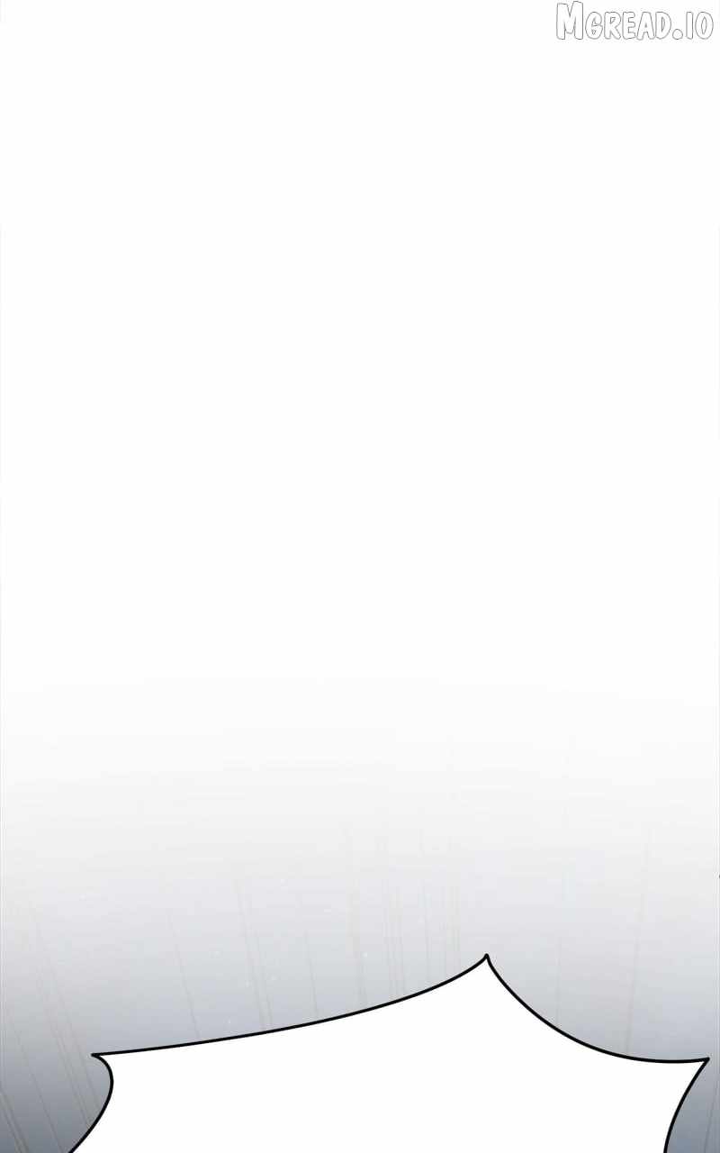 Change Me Ch.269 p33