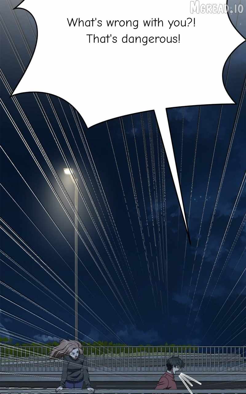 Change Me Ch.269 p34