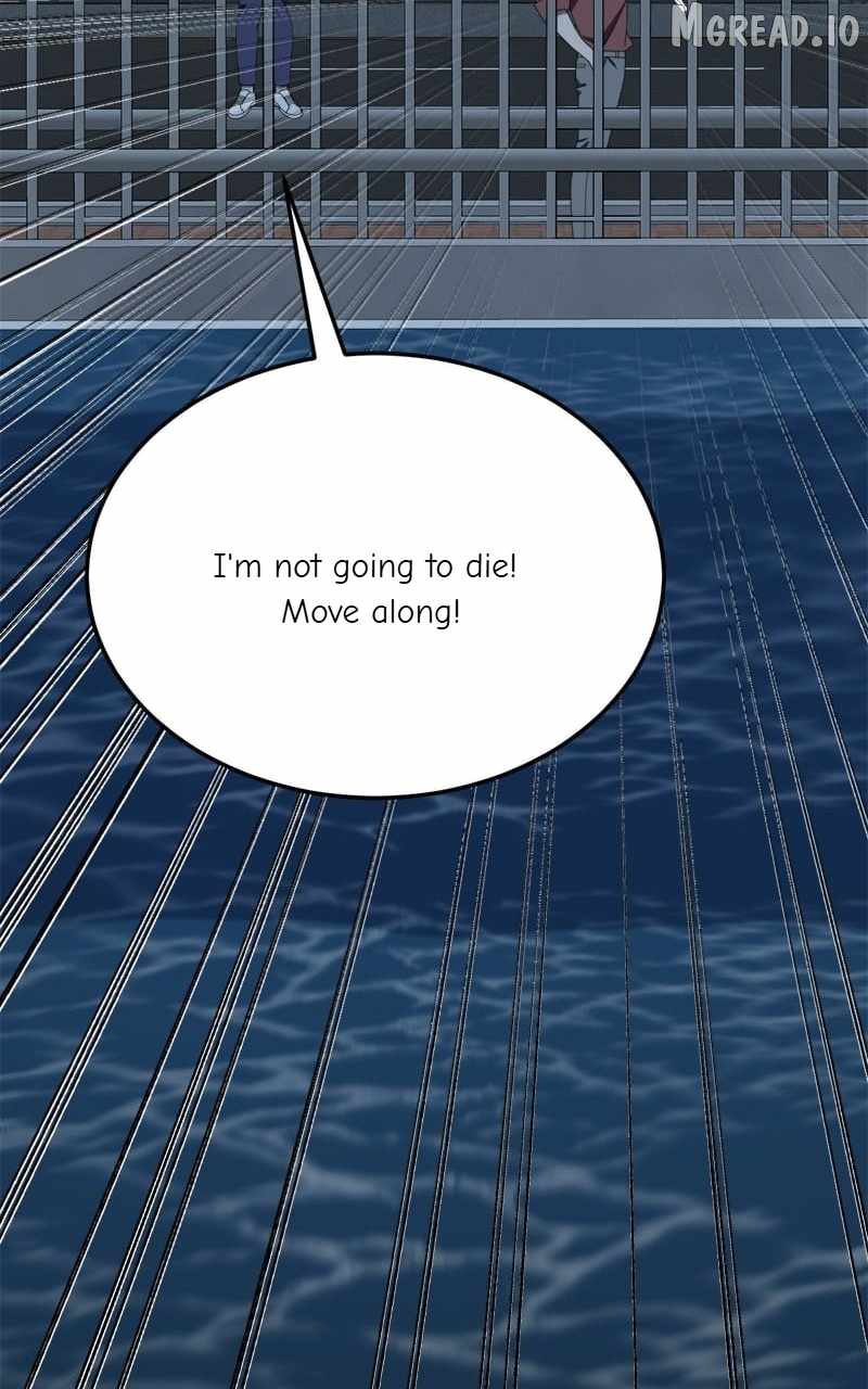 Change Me Ch.269 p35