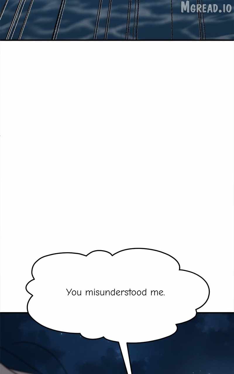 Change Me Ch.269 p36