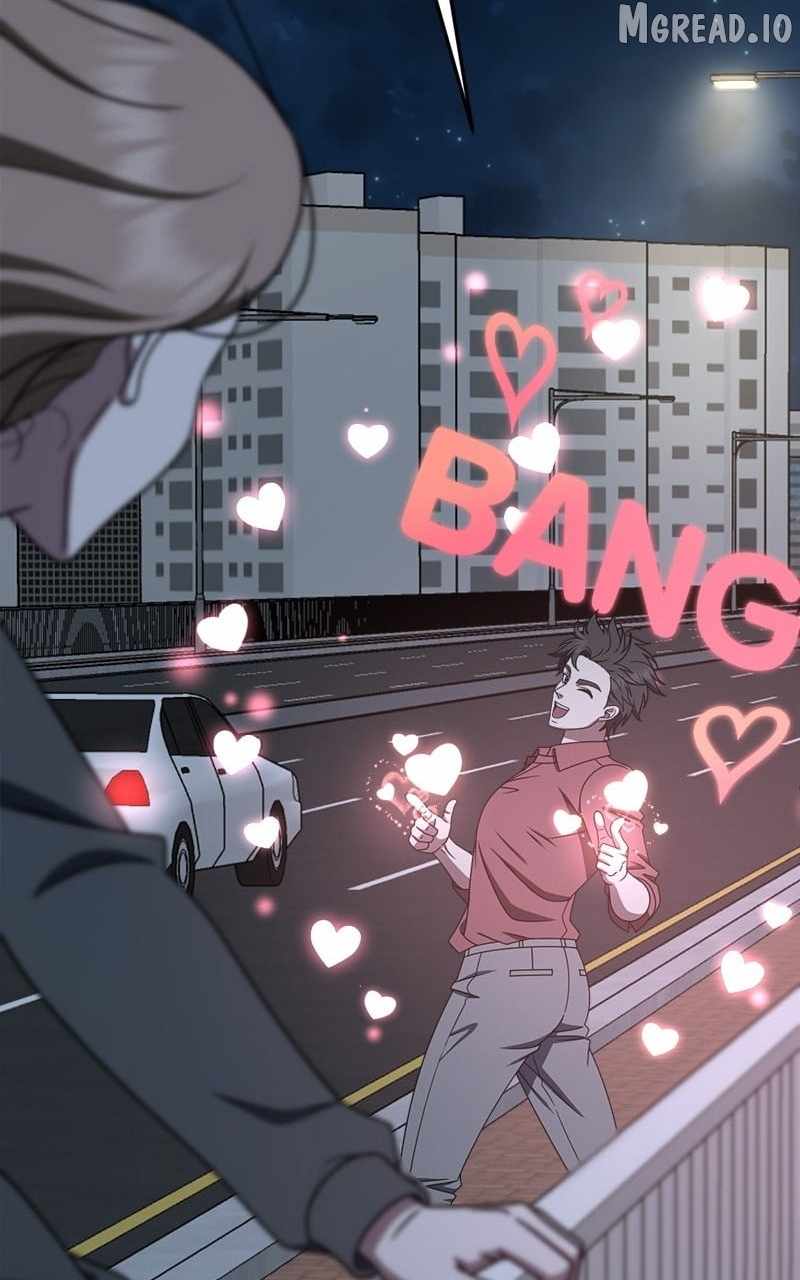 Change Me Ch.269 p37