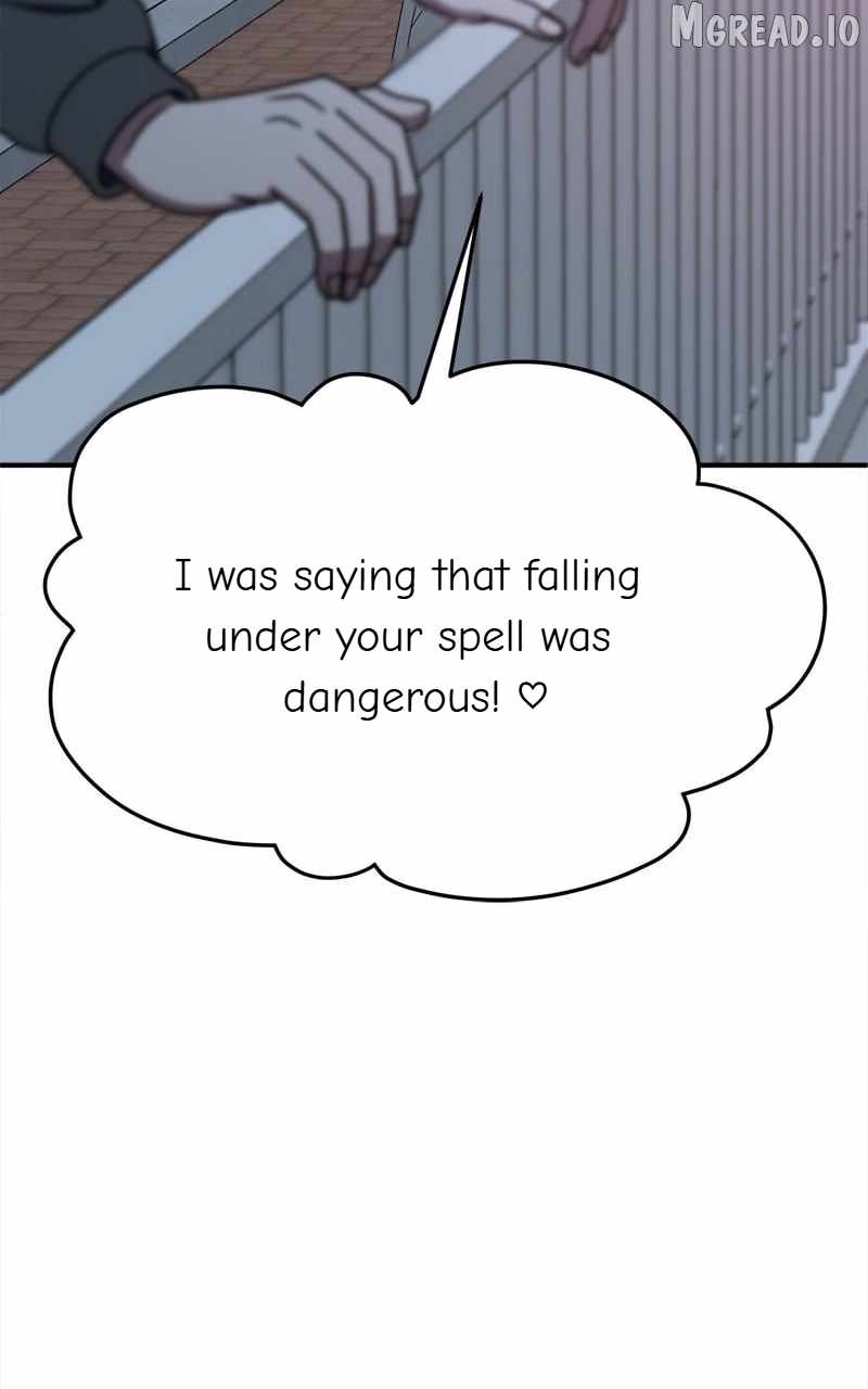 Change Me Ch.269 p38