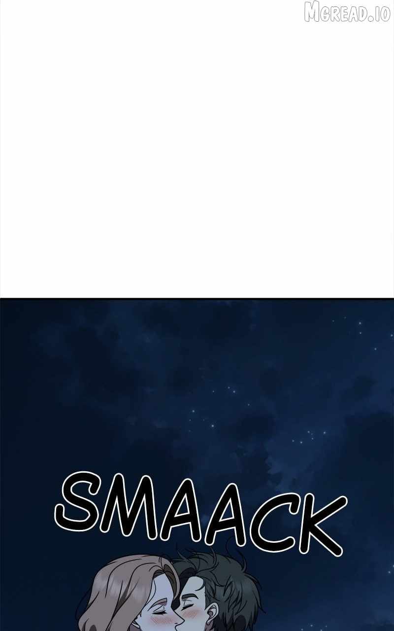 Change Me Ch.269 p39