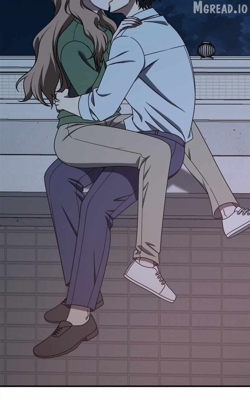 Change Me Ch.269 p40