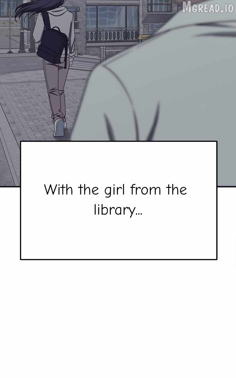 Change Me Ch.269 p5