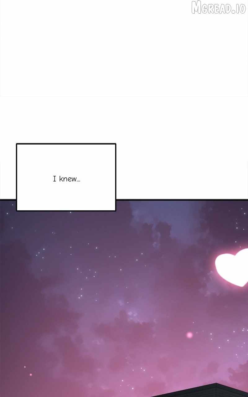 Change Me Ch.269 p41