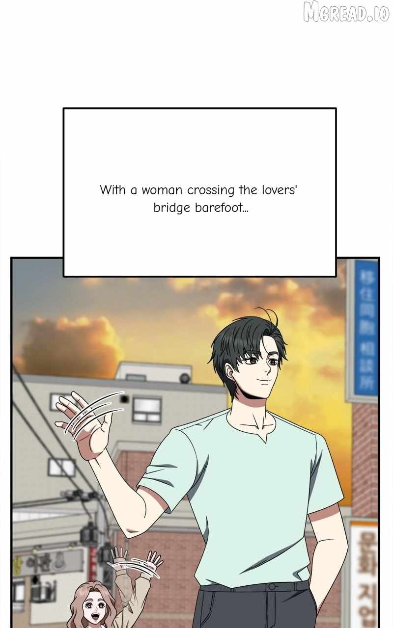 Change Me Ch.269 p43