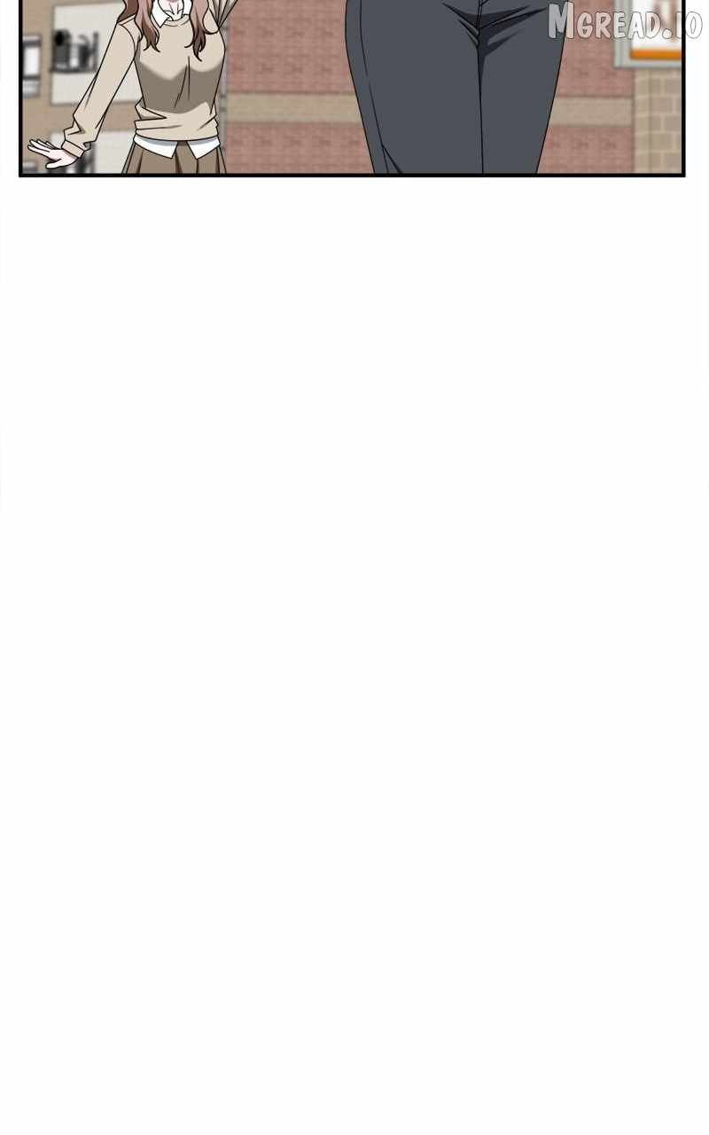 Change Me Ch.269 p44