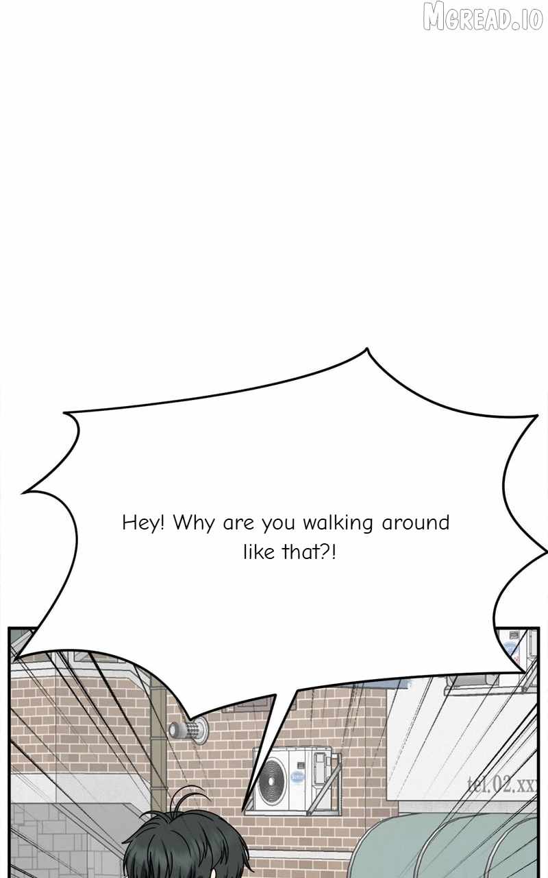 Change Me Ch.269 p45