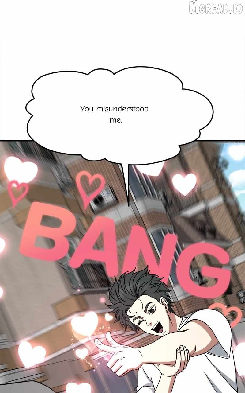 Change Me Ch.269 p47