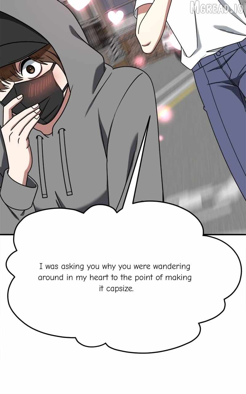 Change Me Ch.269 p48