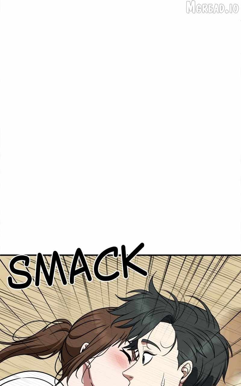 Change Me Ch.269 p49