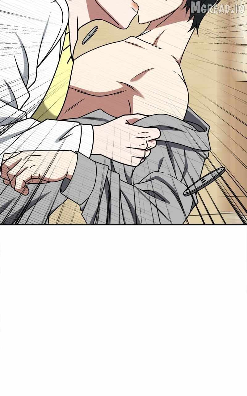 Change Me Ch.269 p50