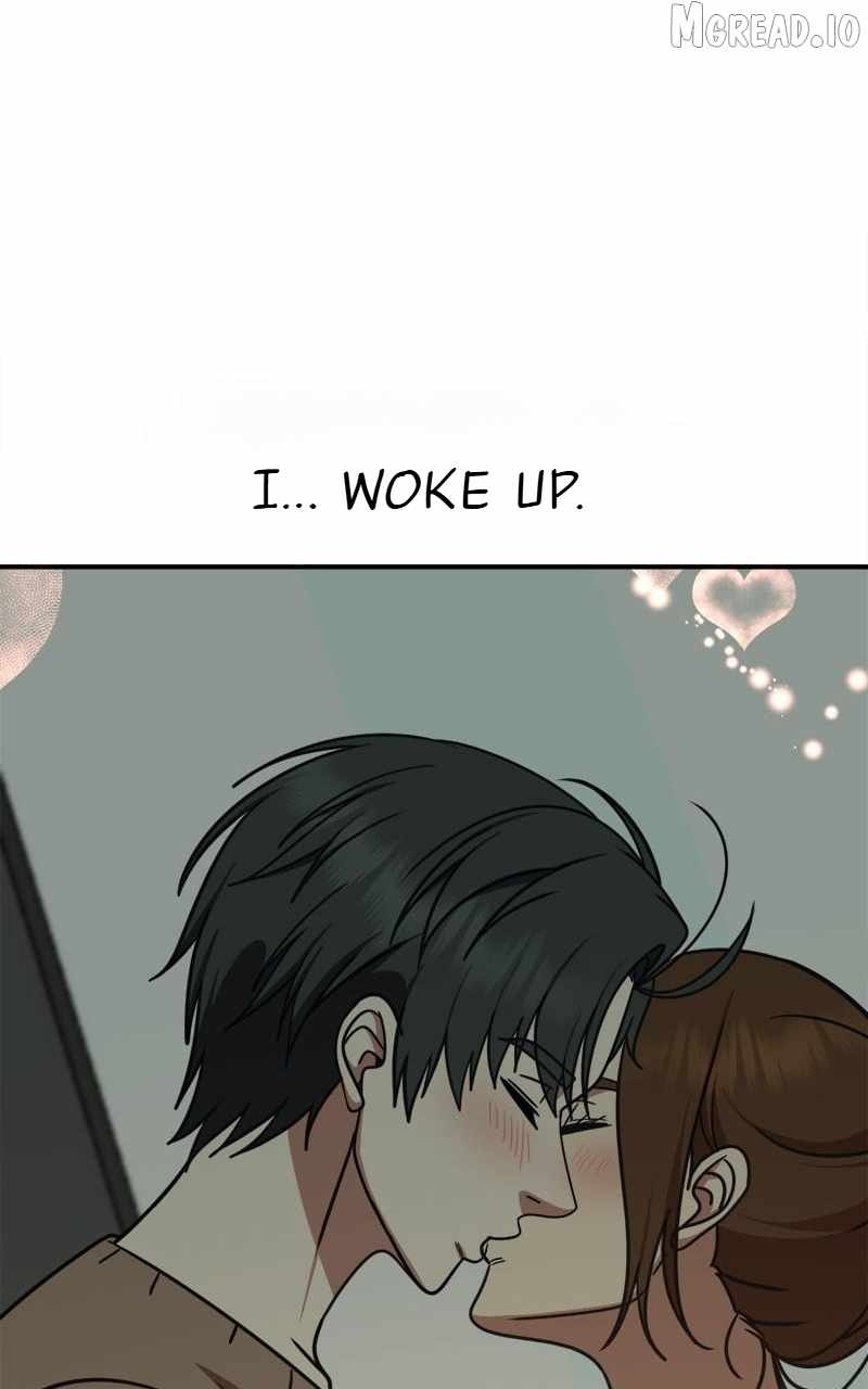 Change Me Ch.269 p6