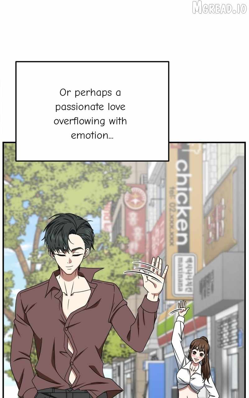 Change Me Ch.269 p51