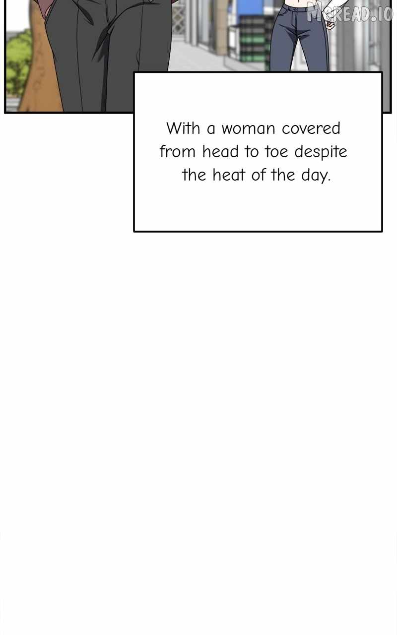 Change Me Ch.269 p52