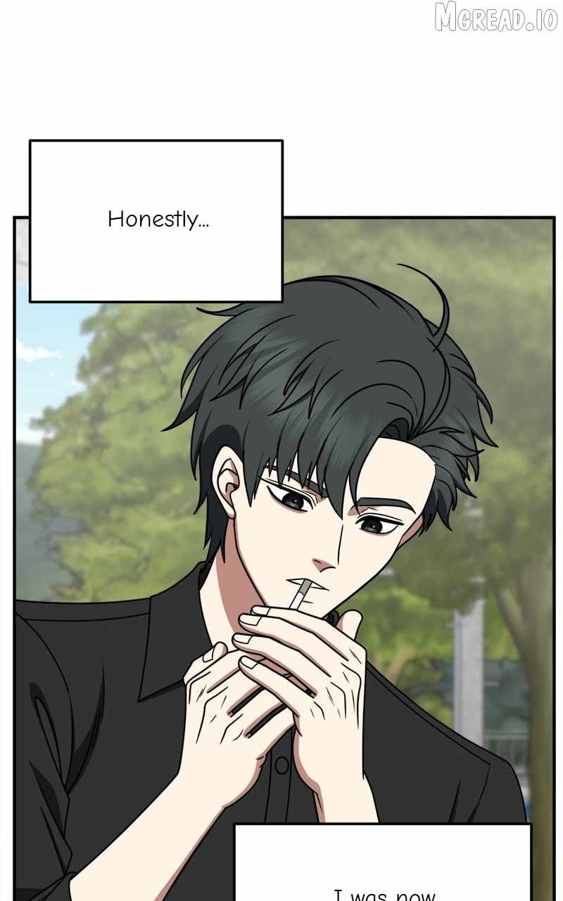 Change Me Ch.269 p53