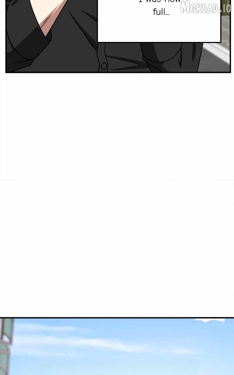 Change Me Ch.269 p54