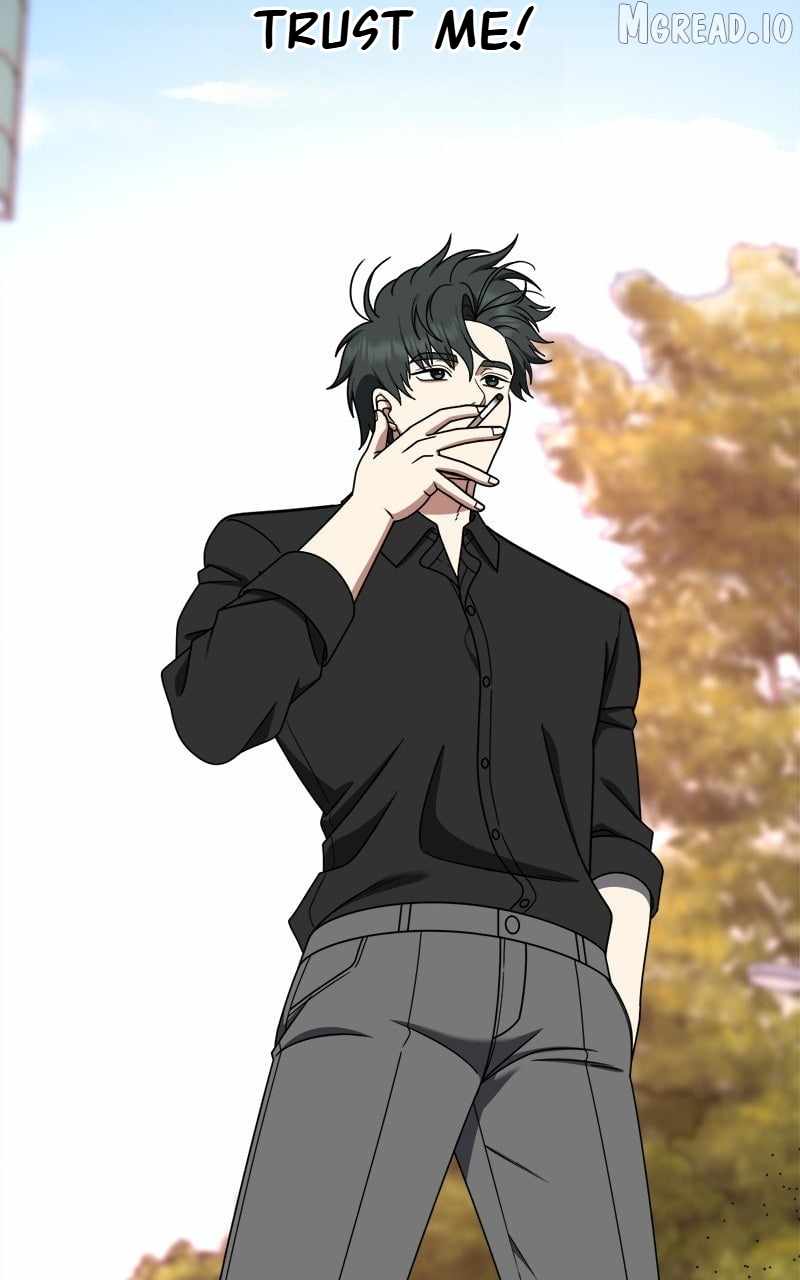 Change Me Ch.269 p55