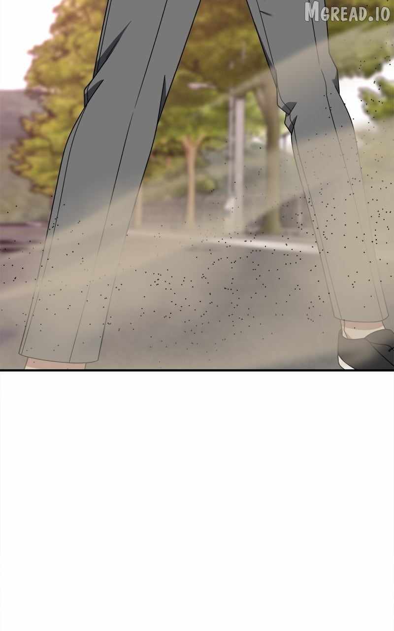 Change Me Ch.269 p56