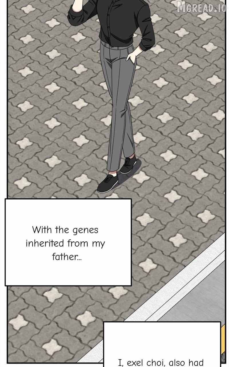 Change Me Ch.269 p58