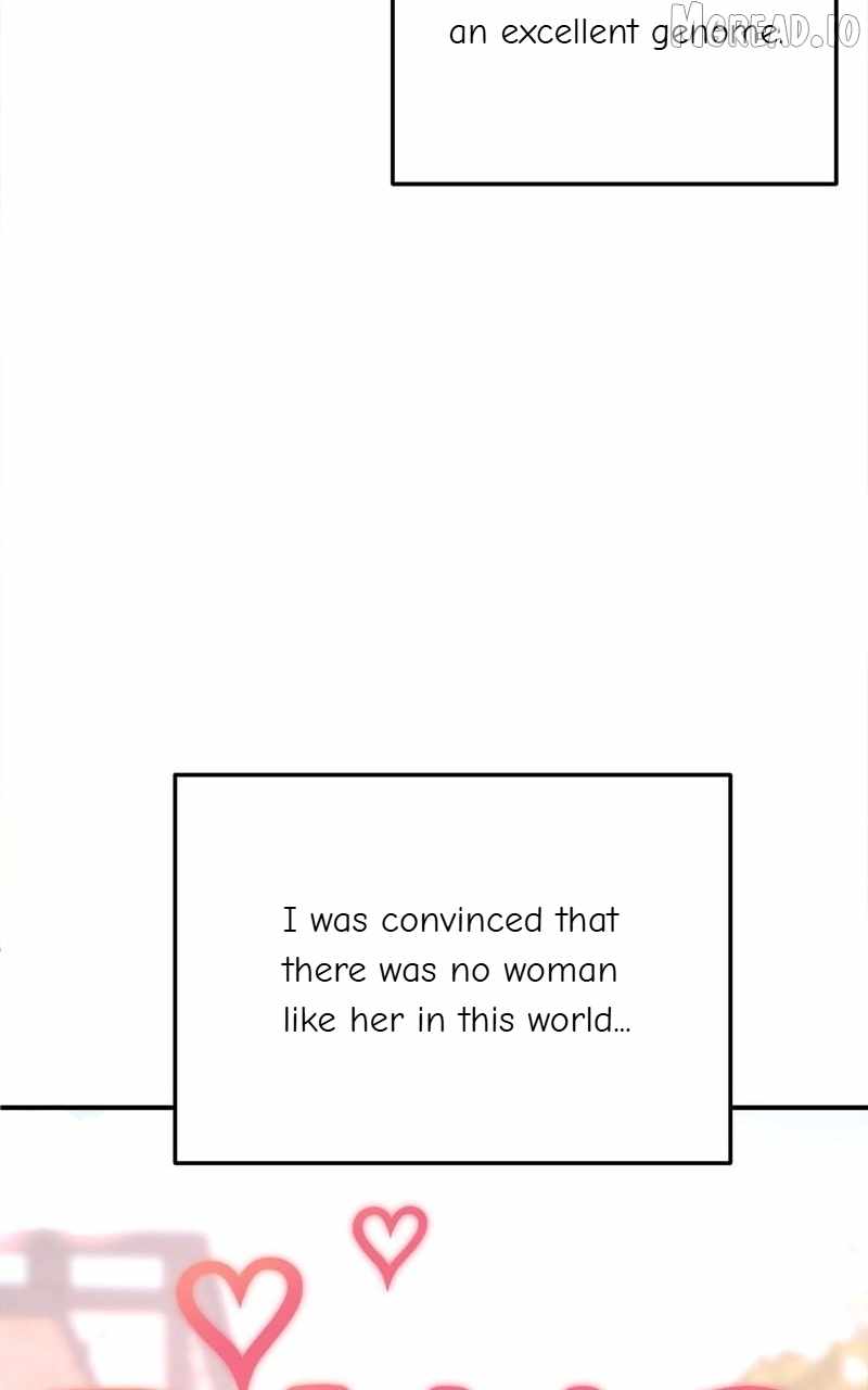 Change Me Ch.269 p59