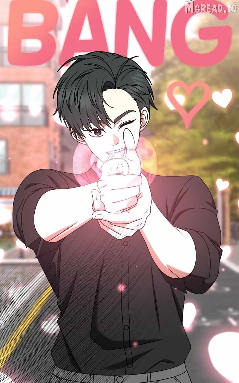 Change Me Ch.269 p60