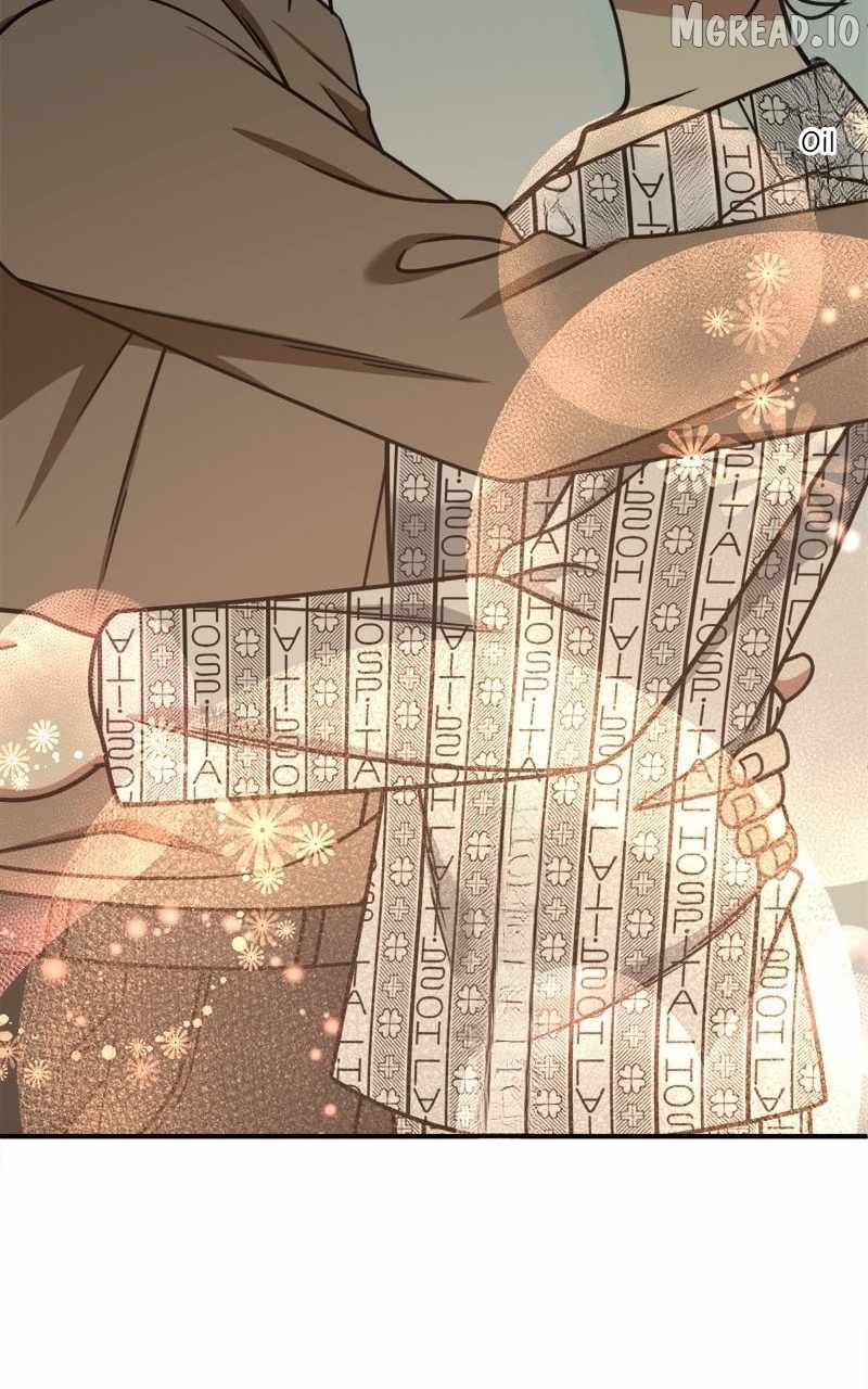 Change Me Ch.269 p7