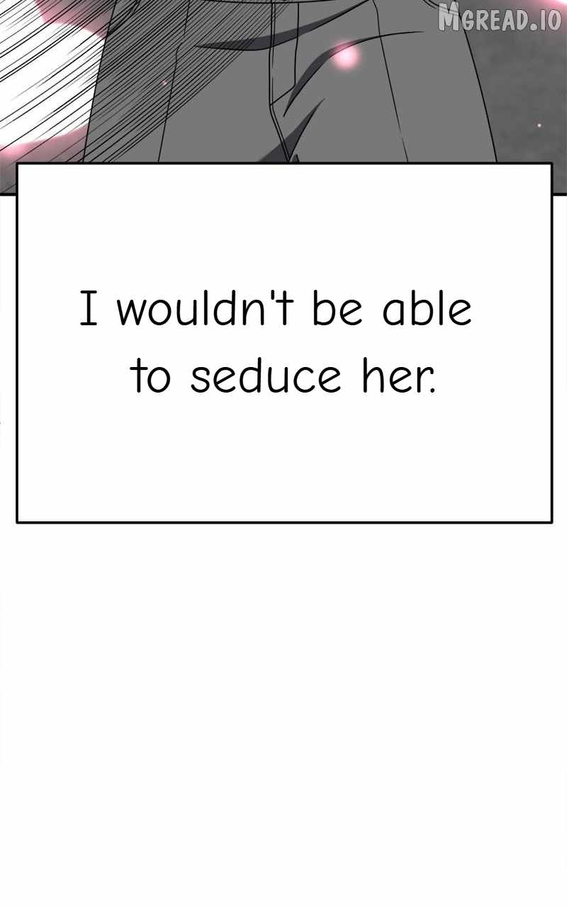 Change Me Ch.269 p61