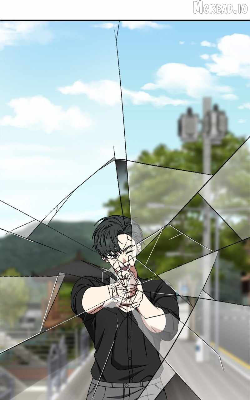 Change Me Ch.269 p62