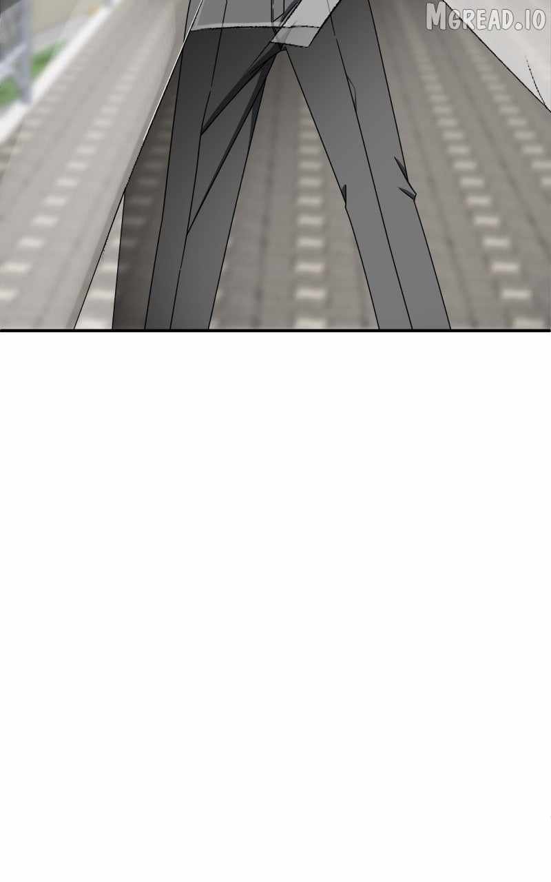 Change Me Ch.269 p63