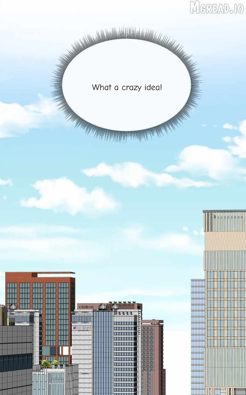 Change Me Ch.269 p64