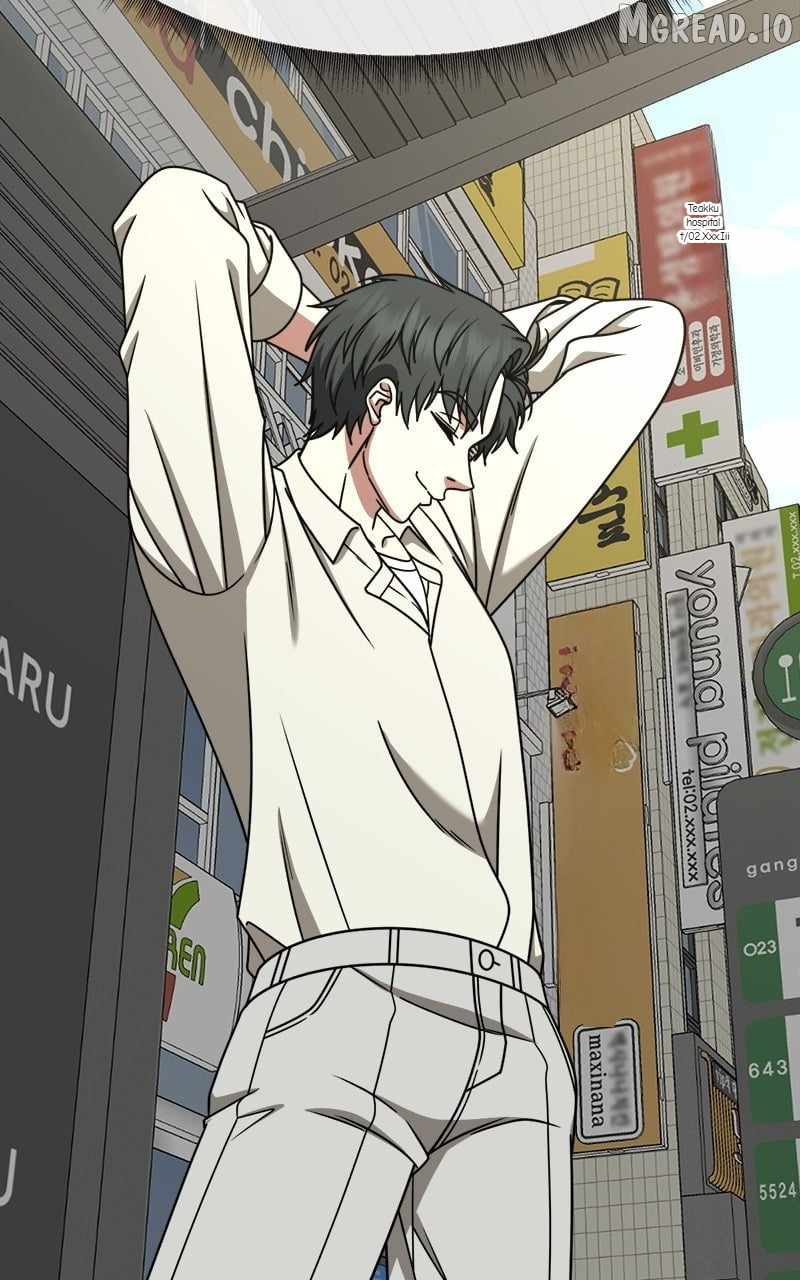 Change Me Ch.269 p66