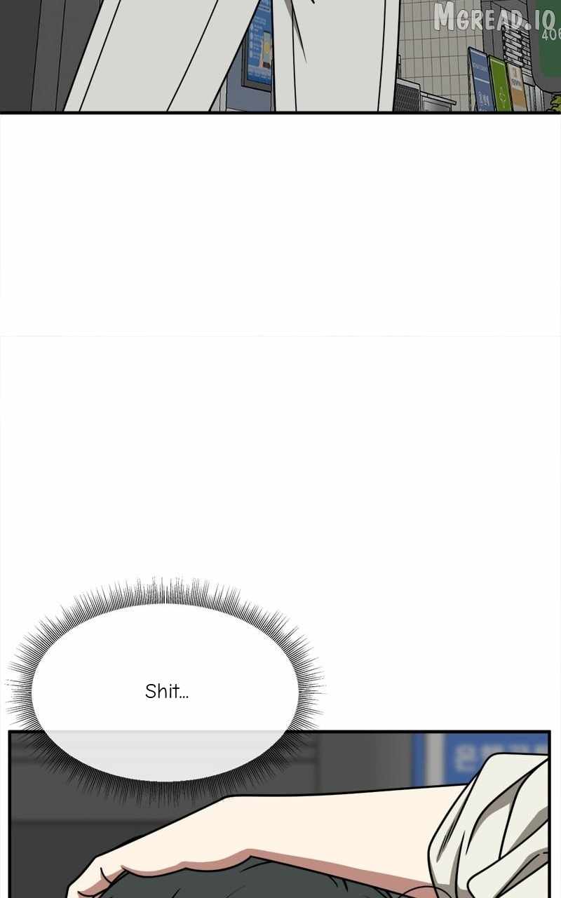 Change Me Ch.269 p67