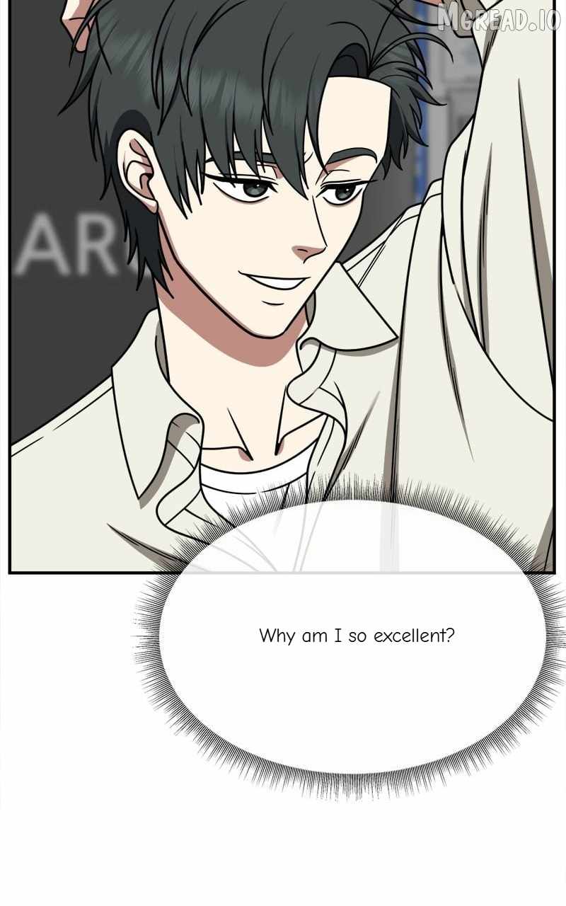 Change Me Ch.269 p68