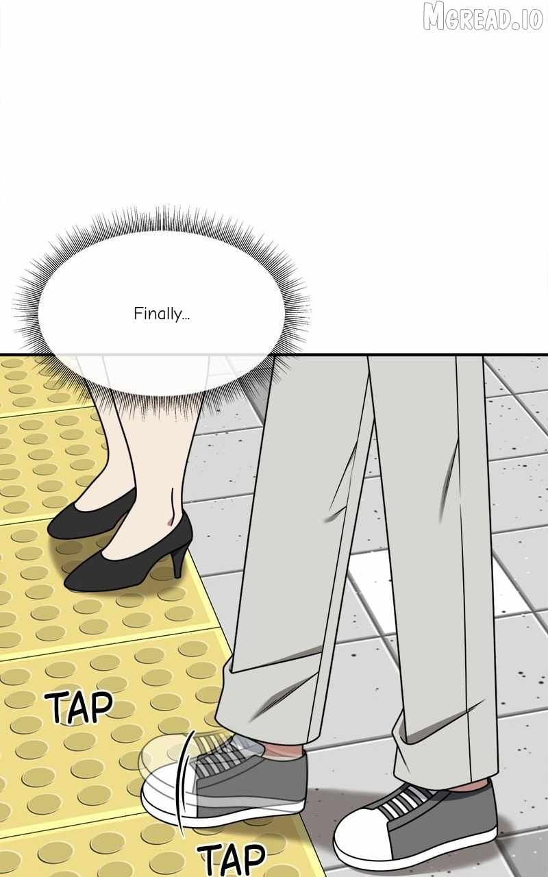 Change Me Ch.269 p69
