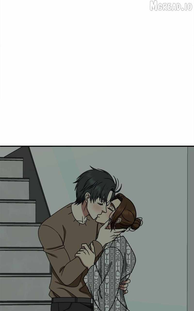 Change Me Ch.269 p8