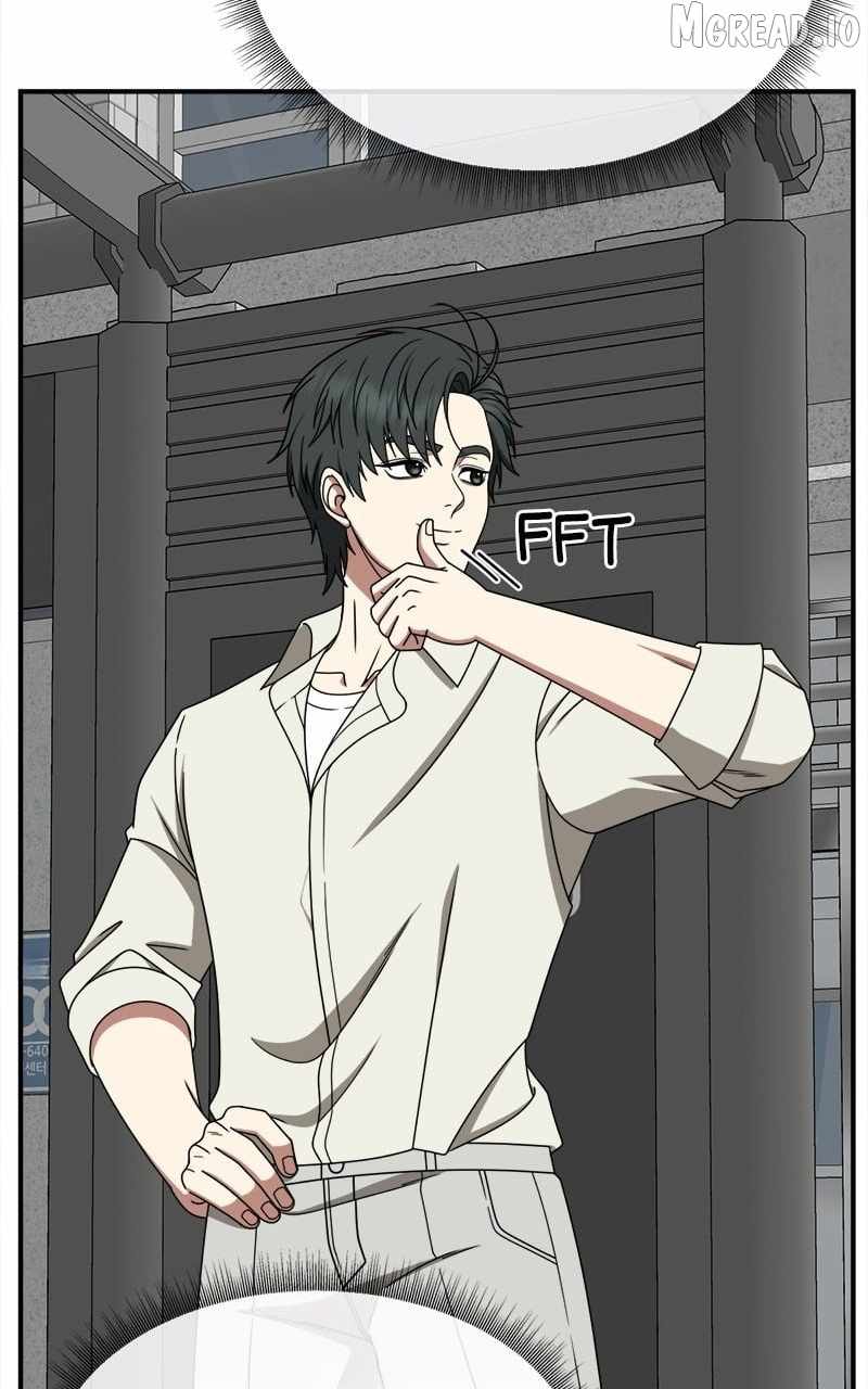 Change Me Ch.269 p71