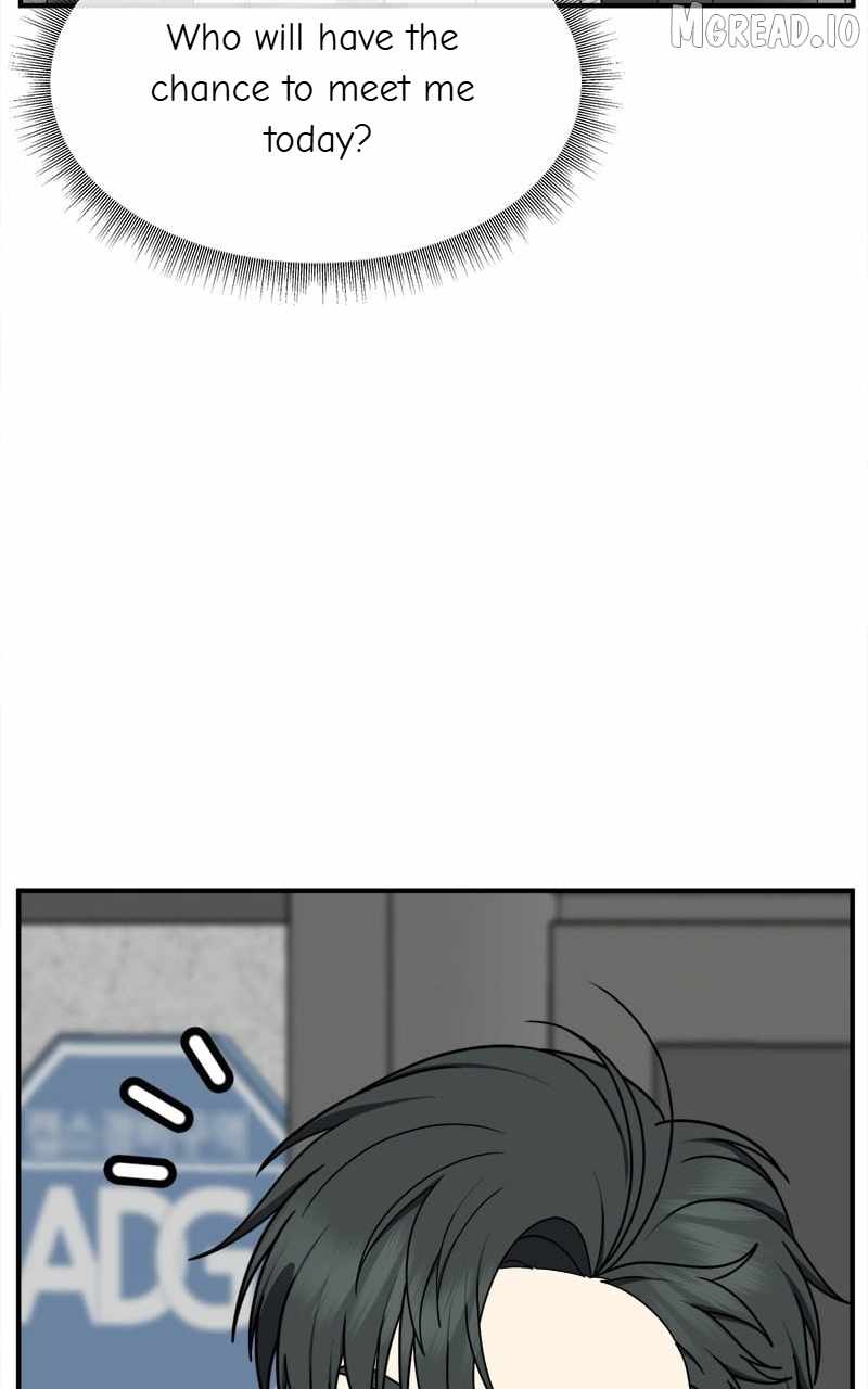 Change Me Ch.269 p72