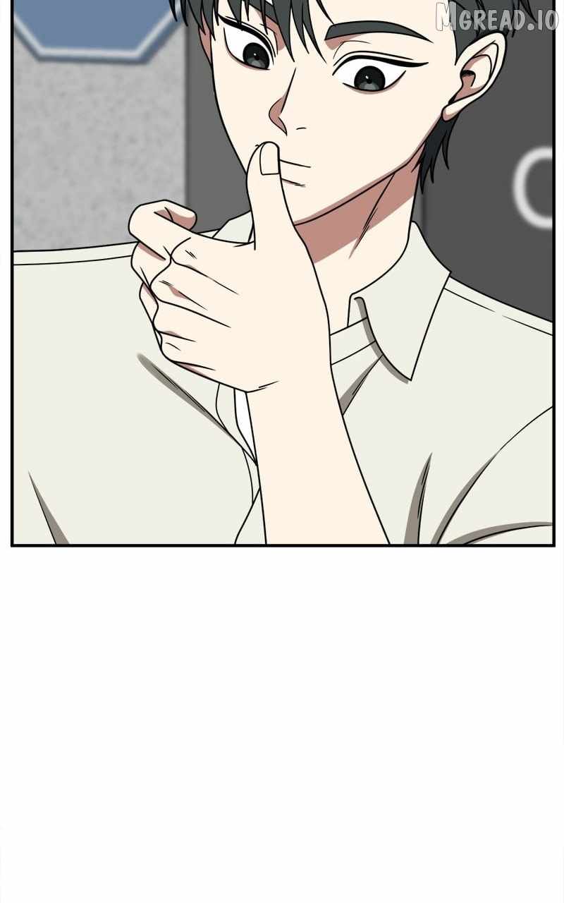 Change Me Ch.269 p73