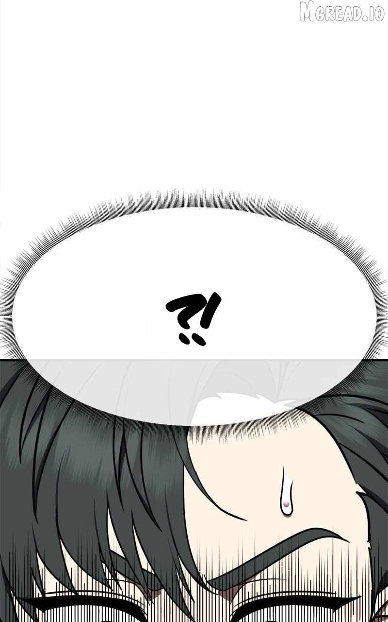 Change Me Ch.269 p74