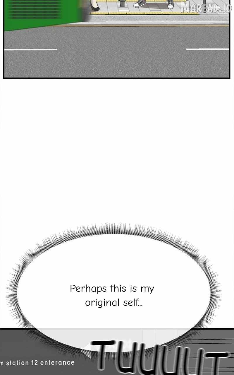 Change Me Ch.269 p77